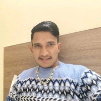 Prahlad Negi