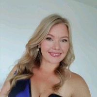Jenni Falck