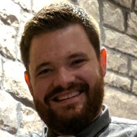 David Marier