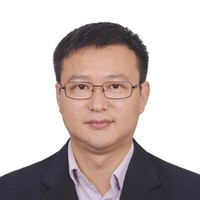 Mingdong Wang