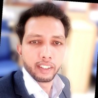 Tushar Ghughrawala
