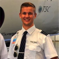 Peter Nork