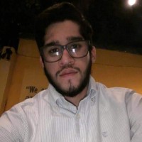Carlos Roberto González Centeno