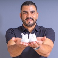 Alisson Henrique Mendes