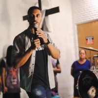 Rafael Goncalves