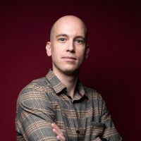 Benoit Tournaux