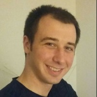 Joseph Czick