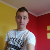 Piotr Babiarz