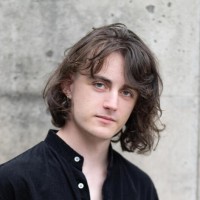 Charlie Voisin