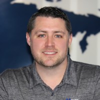 Brett Kuhn