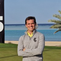 Javier Farran