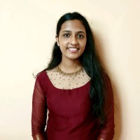 Jini K J
