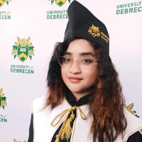Juliet Polok Sarkar