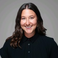 Christina Cuatto