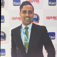 Roberto De Jesus