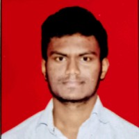 Nikhil Mohite