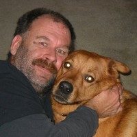 Steve Meeker