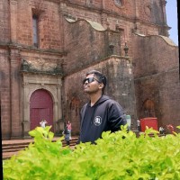 Revanth Kumar
