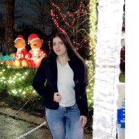 Mansi Tomar