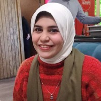 Duaa Mohammed
