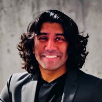 Sangeeth Sudarsan