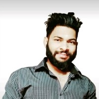 VISHNU PRASAD THOTTATHIL