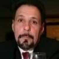 Ric Gherardi