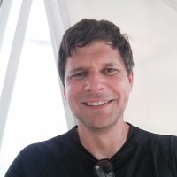 Richard Lukas
