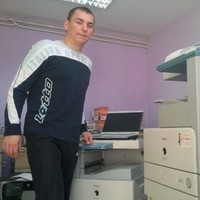 Bojan Milojevic