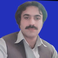 Lutfullah Khan