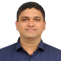 Prasanna V