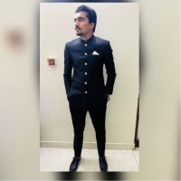 Mustafa Faisal