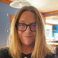 Carolyn Jackson