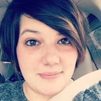 Brittany Baer