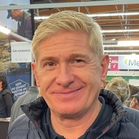 Eric Henri Gan Assurances La Charité Sur Loire