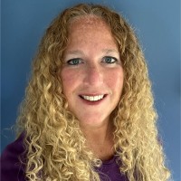 Carrie Bidlack