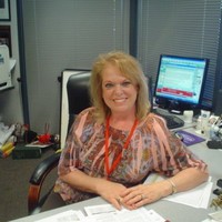Loree Wright