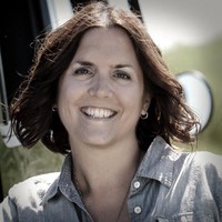 Melissa Collins
