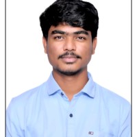 Saikumar Bashaveni