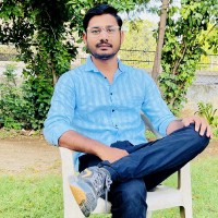 Kalpesh Patil