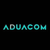 Transportes Aduacom