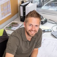 Dennie Ter Huurne