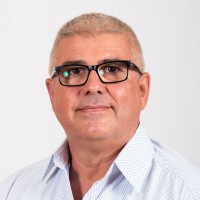 Patrice Valton