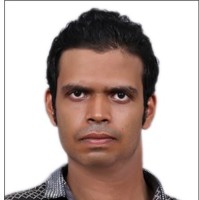 Kiran Subhash