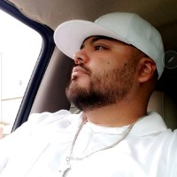 Francisco Lopez Jr