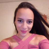 Nadineht Desiree Leal Guevara