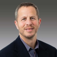 David Gibbs, Cpa, Ccifp, Cre®, Mba