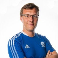 Lennart Claussen