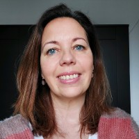 Natasja Yntema