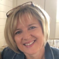 Sue Boyce-Pendleton